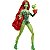 Boneca Barbie Signature Hiedra Venenosa Mattel - Imagem 1