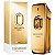 Perfume Paco Rabanne Million Gold Elixir EDP 100ml - Masculino - Imagem 1