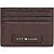 Porta-cartões Tommy Hilfiger AM0AM13250 GB6 - Masculino - Imagem 1