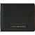 Carteira Tommy Hilfiger AM0AM13251 BDS - Masculina - Imagem 1