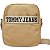Bolsa Tommy Hilfiger AM0AM13277 ACT - Masculina - Imagem 1