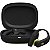 Fone de ouvido JBL Endurance Peak 4 Bluetooth - Preto/Lima - Imagem 1