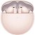 Fone de Ouvido Huawei FreeBuds 7i T0025 - Rosa - Imagem 1