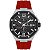Reloj Masculino Daniel Klein - DK.1.14092-3 - Imagem 1