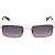 Lenço de Sol Guess GU00168 32W - Masculino - Imagem 1