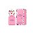 Perfume Marc Jacobs Daisy Eau So Fresh Pop Edt 75ML - Imagem 1