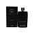 Perfume Masculino Gucci Guilty Pour Homme Edp 90ml - Imagem 1