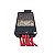 Fonte 2000W PSU 90-270V ATX S9 S7 L3 Full HQ-2000WP - Imagem 1
