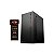 Computador Montado Prime, AMD Ryzen E1-6010, 8GB DDR3 1600MHZ, SSD 120GB, Placa Mãe A68N-2100K, Fonte 230W - Imagem 1