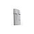 Roteador Mikrotik Routerboard RB912UAG-5HPND-Out Basebox 5 BR L4 - Imagem 1