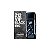 Perfume Carolina Herrera 212 Vip Black NY Rodeo - Água de Perfume - Masculino - 100ML - Imagem 1