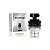 Perfume Paco Rabanne Phantom Elixir Recarregável Perfume Intenso - Masculino 150ml - Imagem 1