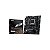 Placa-mãe MSI Pro A620A-M-B Evo DDR5 Soquete AM5 Chipset A620A Micro ATX - Imagem 1