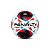 Bola de Futebol Penalty S11 Ecoknit Selo Fifa 2023 - Imagem 1