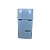 Roteador Mikrotik Basebox 6 RB912UAG-6HPND-Out BR L4 - Imagem 1