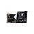 Placa Mãe AM5 MSI B840M-B Pro DDR5/HDMI/USB3.2 - Imagem 1