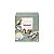 Chocolate Guylian Temptations 6 Sabores 1315GR - Imagem 1