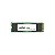 SSD M.2 480GB Crucial E100 CT480E100SSD8 Nvme - Imagem 1