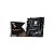 Placa-mãe AM5 MSI A620AM-B Pro Evo DDR5/HDMI/VGA - Imagem 1