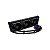 Cooler Líquido Thermalright Frozen Infinity 360 Argb - Preto - Imagem 1