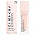 Soro Facial Givenchy Skin Perfecto Multivitamínico - 30mL - Imagem 1