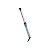 Modelador Babyliss Ovalado DV-BNTOW100LUC 1" Bivolt - Imagem 1