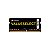 Memória RAM Corsair Value Select 8GB DDR4 2133MHZ para Notebook - CMSO8GX4M1A2133C15 - Imagem 1