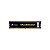 Memória RAM Corsair Valueselect 8GB DDR4 2666 MHZ - CMV8GX4M1A2666C18 - Imagem 1