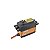 Servo Savox SA-1256TG Plus com Soft Start 6V 20KG 0.15S - Imagem 1