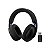 Headset Gamer Sem Fio Logitech G325 com USB para PC/PS5/Nintendo Switch - Preto - Imagem 1