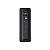 Carregador Portátil Xiaomi 212W Hypercharge Power Bank P03MI 25.000 Mah 2 Saídas USB-C e USB - Preto - Imagem 1