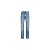 Calça Calvin Klein J20J222779 - Imagem 1
