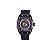 Relógio Masculino Analógico Hummer WH2-224359 Borracha - Imagem 1