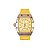 Relógio Masculino Analógico Hummer WH2-224364 Borracha - Imagem 1