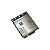 Placa Micro PCI-e Mikrotik R11EL-FG621-Ea CAT6 LTE 300Mbps 4G - Imagem 1