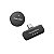 Microfone INSTA360 Mic Air (1 TX + 1 RX) Cinza - Imagem 1