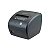 Impressora Térmica FTX FTXP-80S 3" USB - Preta - Imagem 1