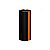 Caixa de Som Xiaomi Sound Party MDZ-39-DB Preta QBH4321GL - Imagem 1