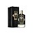 Perfume Mancera Black Noir - Água de Perfume - Unissex - 120ML - Imagem 1