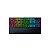Teclado Gamer Razer Ornata V3 RZ03-04461100-R311 USB RGB Preto - Imagem 1