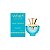 Perfume Versace Dylan Turquoise - Eau de Parfum - Feminino - 100ml - Imagem 1