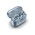 Fone de ouvido Motorola XT2545-1 Bose Moto Buds Loop Crystals - Pantone Ice Melt - Imagem 1