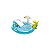 Piscina Inflável Intex 57165 Central de Jogos - Imagem 1