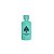Perfume Jo Milano Game Of Spades Moon 100ML - Imagem 1