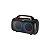 Caixa de som Ninja NJ-2668 - Imagem 1