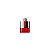 Desodorante Colônia Prada Luna Rossa Sport Edt M 100ML - Imagem 1