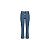 Calça Calvin Klein J20J222443 1A4 - Imagem 1