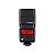 Flash Godox TT350 para Nikon - Imagem 1