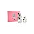 Kit Perfume Tous Loveme Silver Parfum 2 Peças - Imagem 1