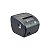 Impressora Térmica FTX FTXP-80S - Red/USB/Serial/RJ-11 - 80 MM - Bivolt - Preto - Imagem 1